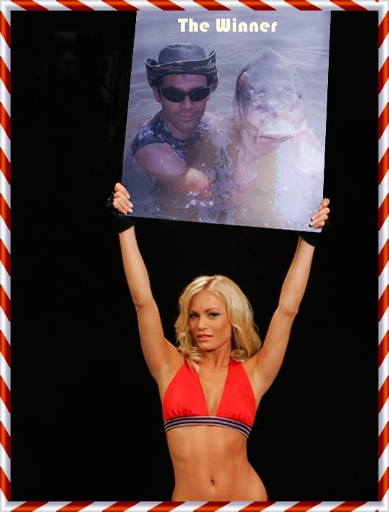 Aprecieri - funphoto.jpg